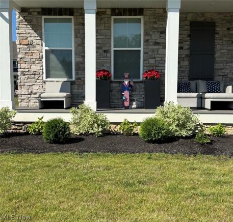 32634 Royal Troon Drive Avon Lake OH 44012