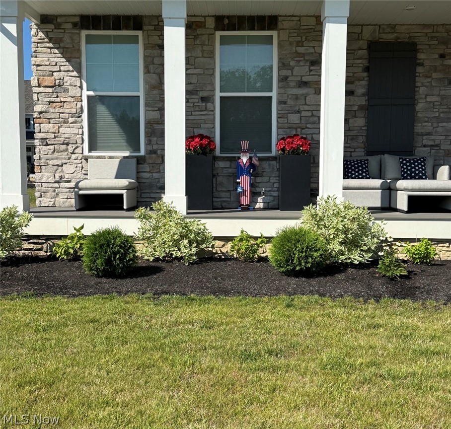 32634 Royal Troon Drive Avon Lake OH 44012