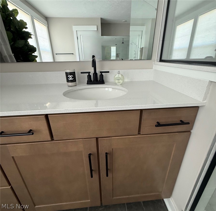 32634 Royal Troon Drive Avon Lake OH 44012