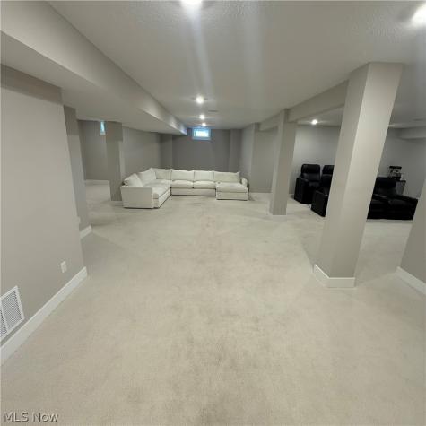 32634 Royal Troon Drive Avon Lake OH 44012