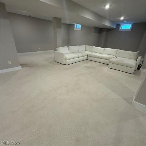 32634 Royal Troon Drive Avon Lake OH 44012