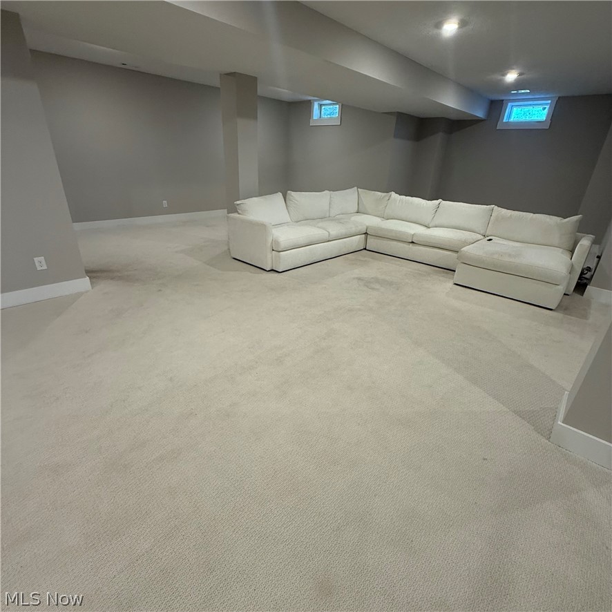 32634 Royal Troon Drive Avon Lake OH 44012