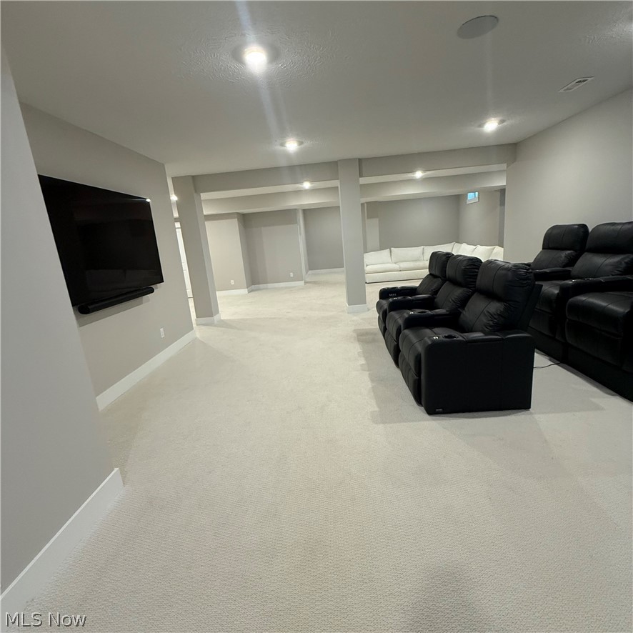 32634 Royal Troon Drive Avon Lake OH 44012