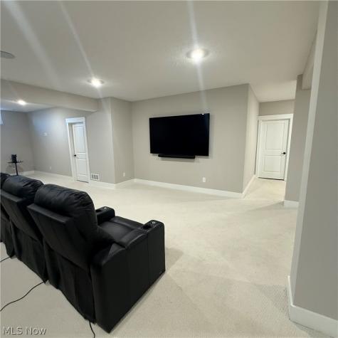 32634 Royal Troon Drive Avon Lake OH 44012