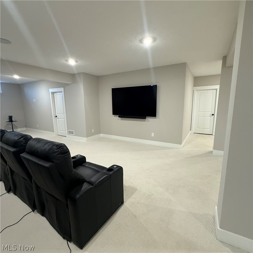 32634 Royal Troon Drive Avon Lake OH 44012