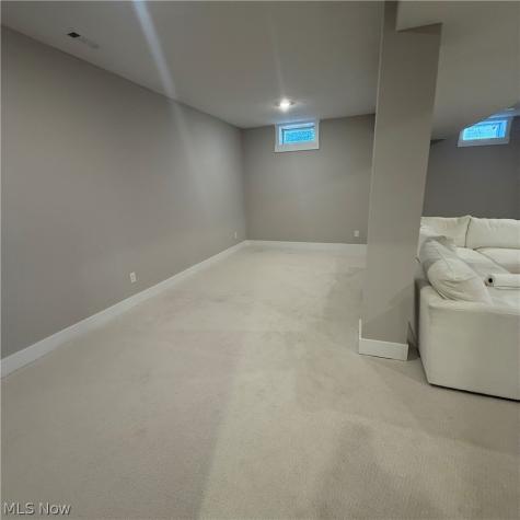 32634 Royal Troon Drive Avon Lake OH 44012