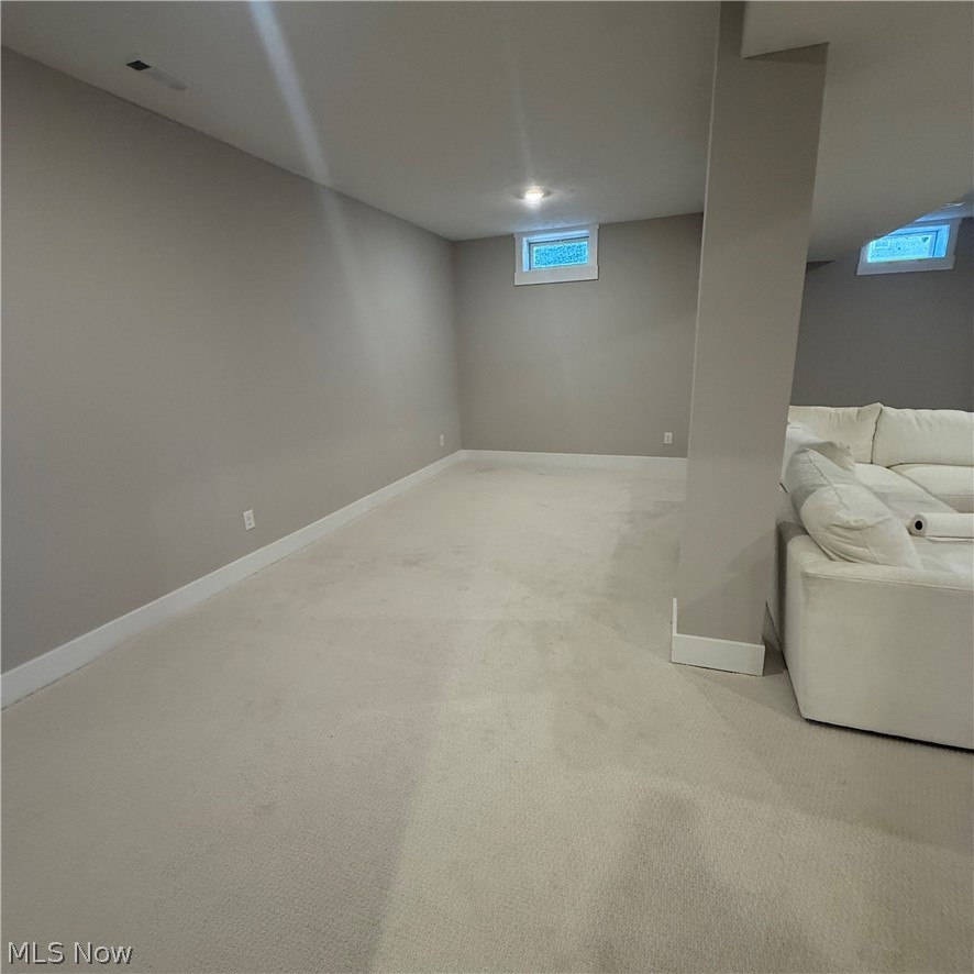 32634 Royal Troon Drive Avon Lake OH 44012
