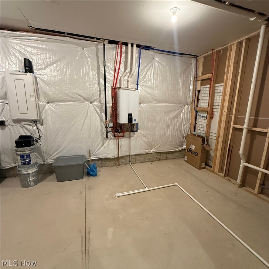 32634 Royal Troon Drive Avon Lake OH 44012