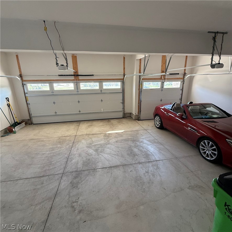 32634 Royal Troon Drive Avon Lake OH 44012