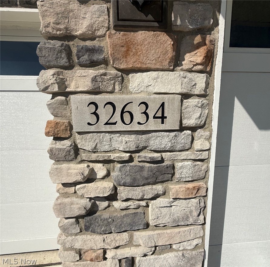 32634 Royal Troon Drive Avon Lake OH 44012