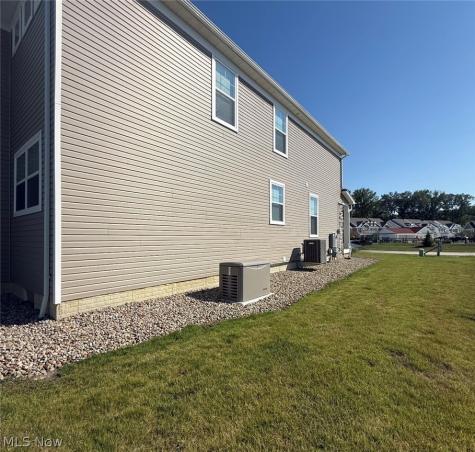 32634 Royal Troon Drive Avon Lake OH 44012