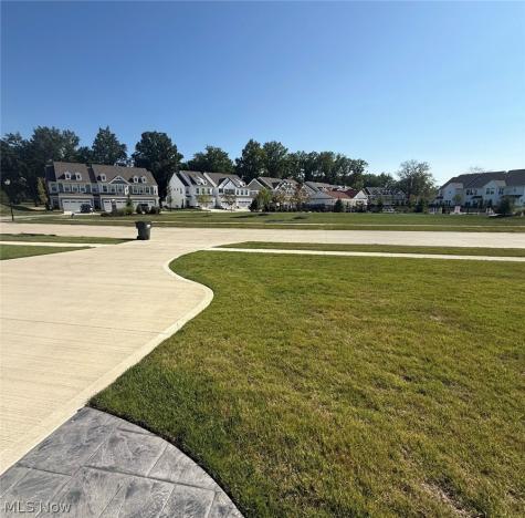 32634 Royal Troon Drive Avon Lake OH 44012