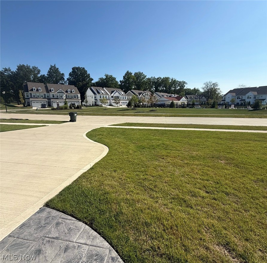 32634 Royal Troon Drive Avon Lake OH 44012