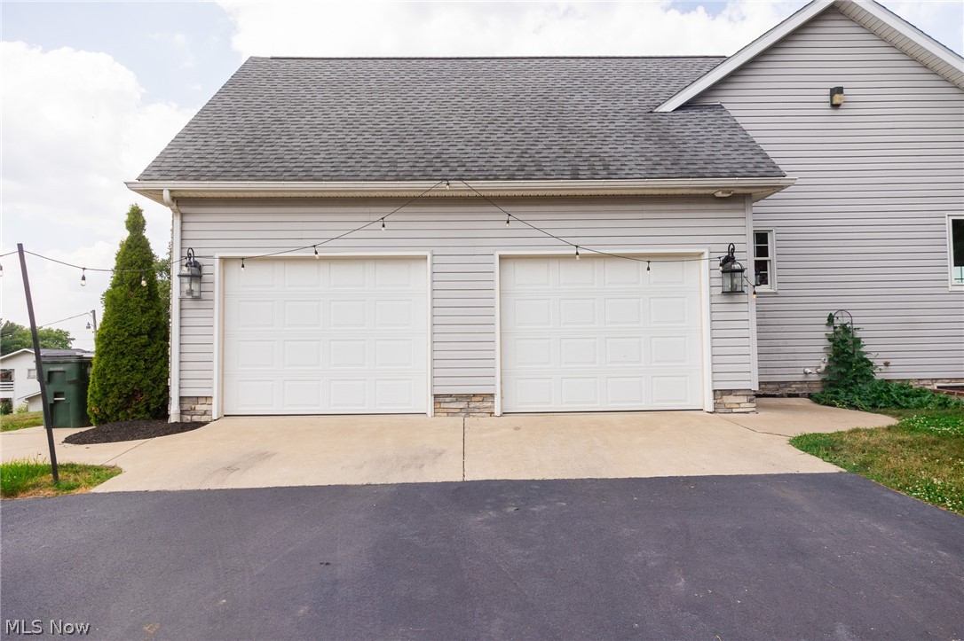 9554 Dover Road Apple Creek OH 44606