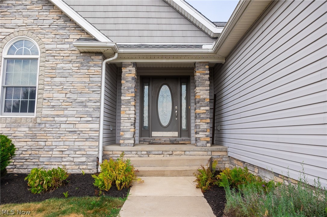 9554 Dover Road Apple Creek OH 44606