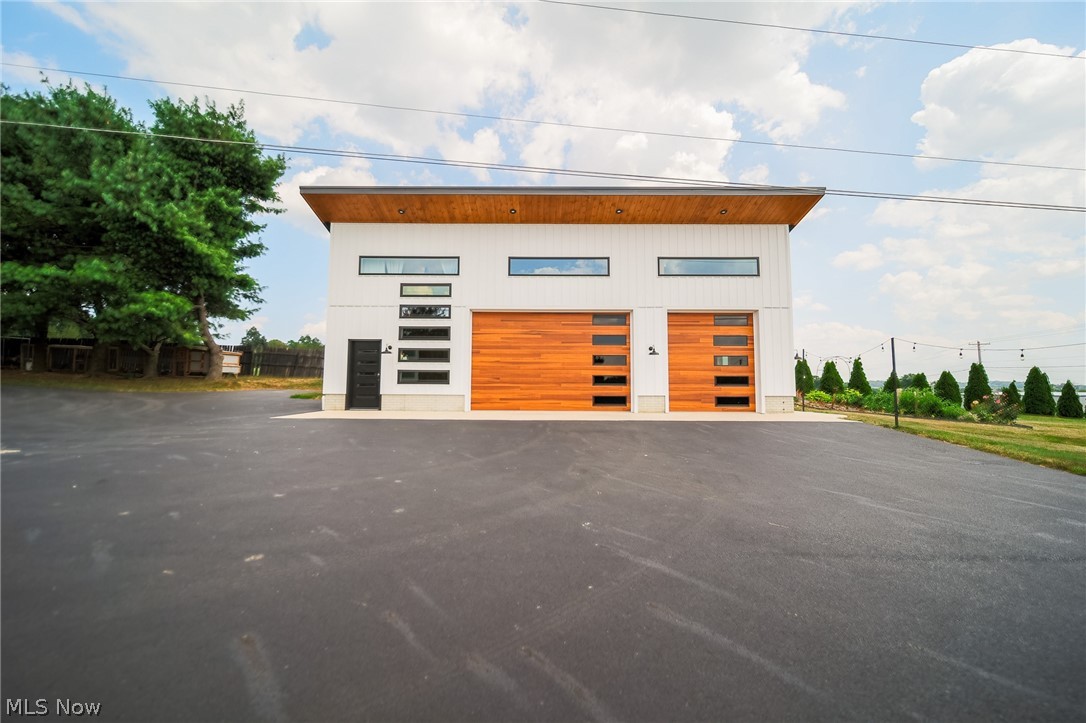 9554 Dover Road Apple Creek OH 44606