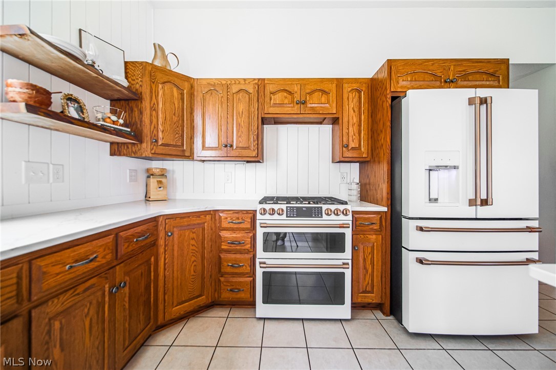 9554 Dover Road Apple Creek OH 44606