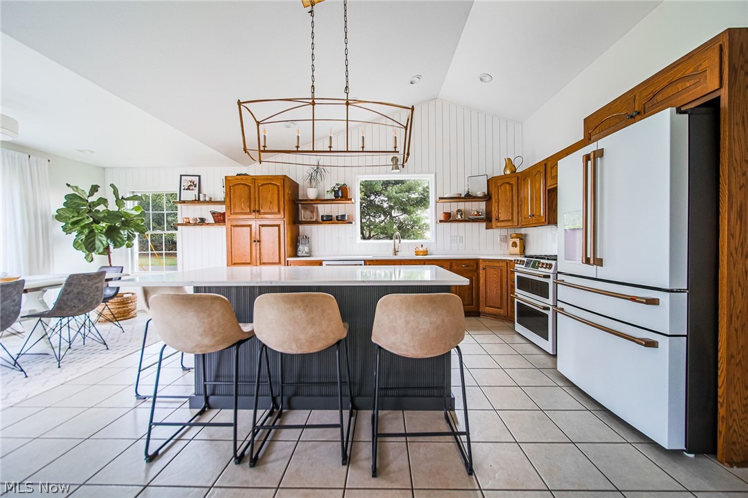 9554 Dover Road Apple Creek OH 44606