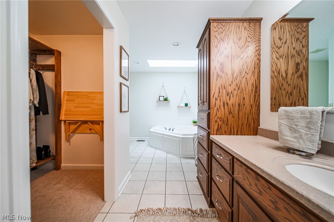 9554 Dover Road Apple Creek OH 44606