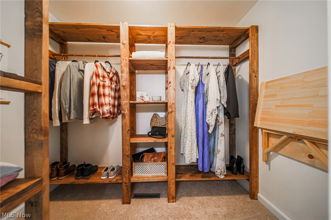 9554 Dover Road Apple Creek OH 44606