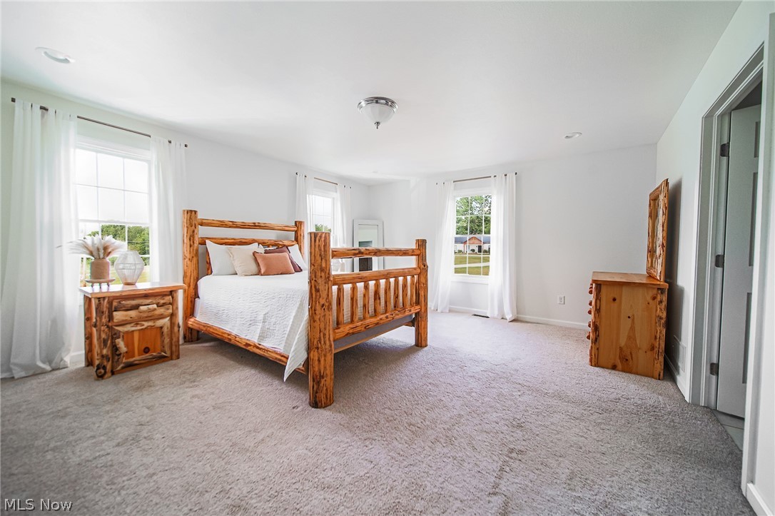 9554 Dover Road Apple Creek OH 44606