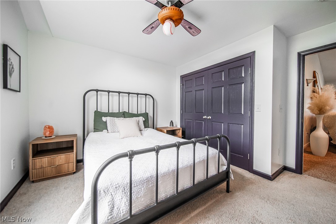 9554 Dover Road Apple Creek OH 44606