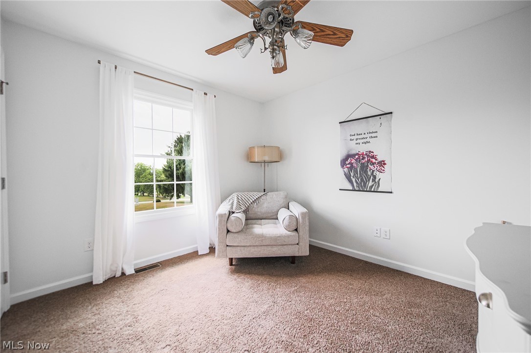 9554 Dover Road Apple Creek OH 44606