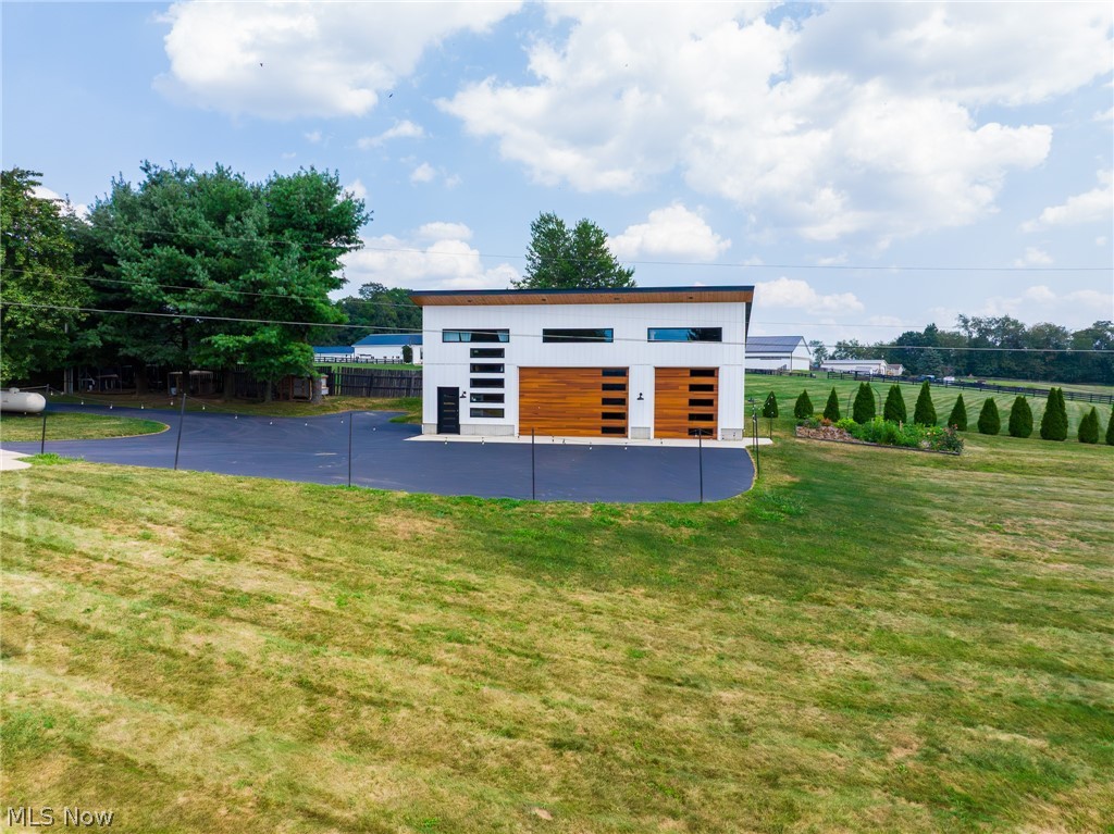 9554 Dover Road Apple Creek OH 44606