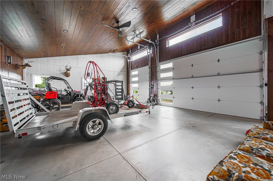 9554 Dover Road Apple Creek OH 44606