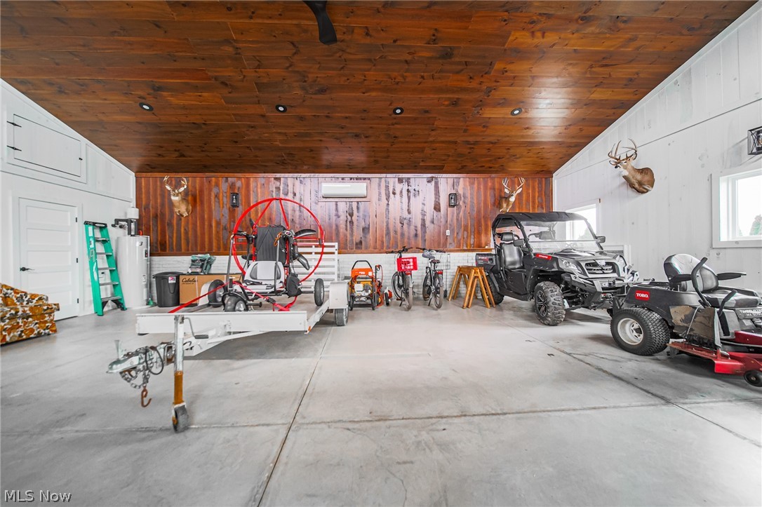 9554 Dover Road Apple Creek OH 44606