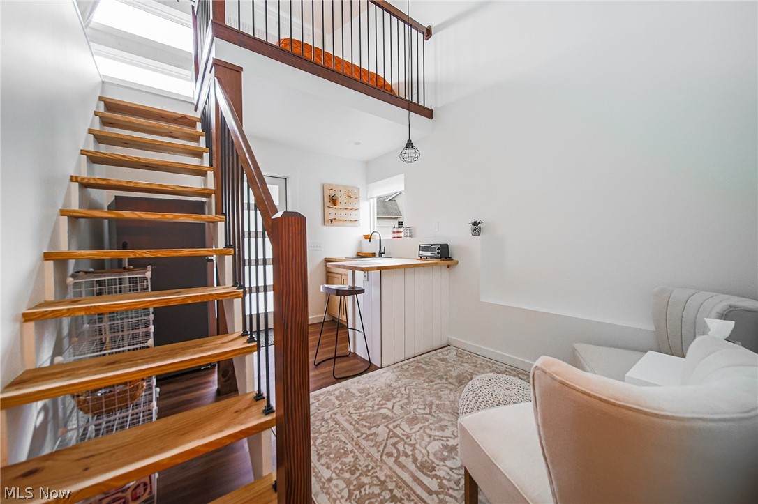9554 Dover Road Apple Creek OH 44606