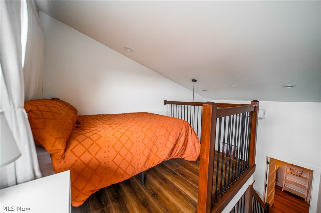 9554 Dover Road Apple Creek OH 44606