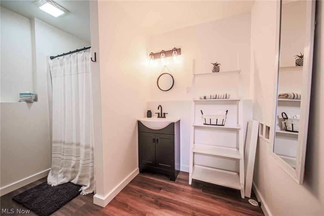 9554 Dover Road Apple Creek OH 44606