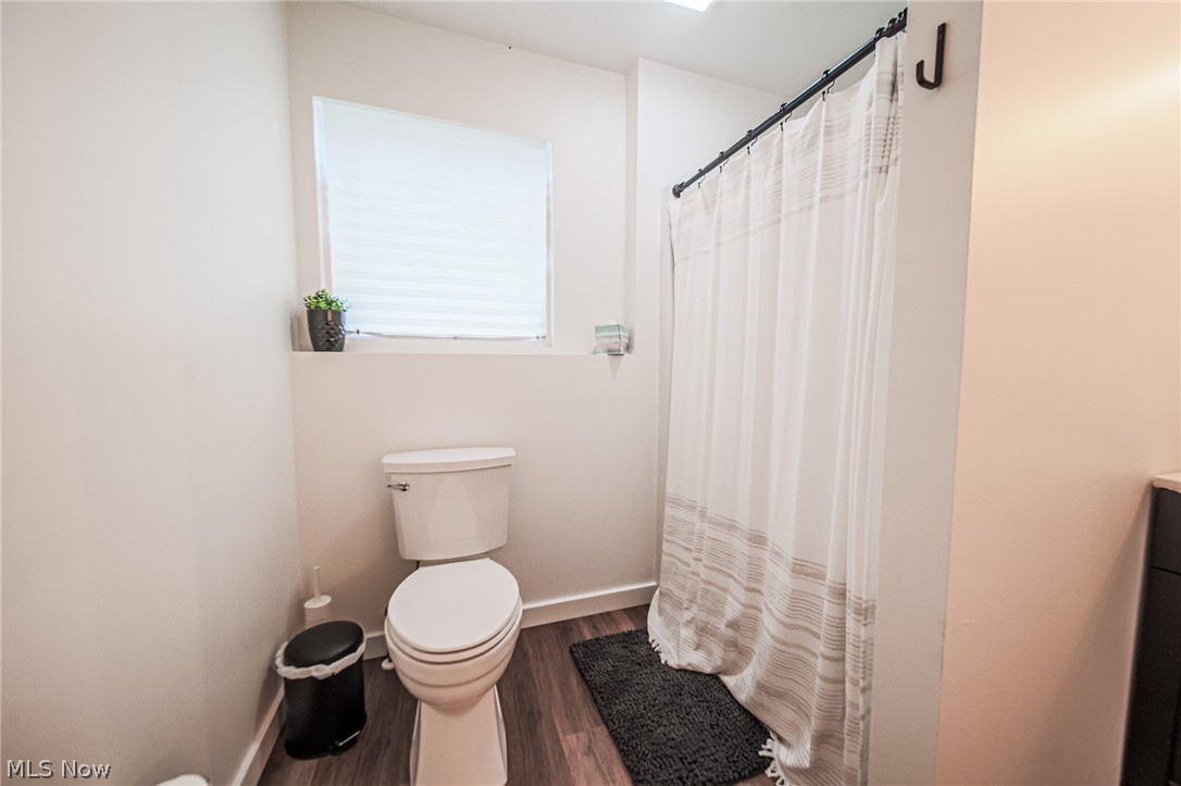 9554 Dover Road Apple Creek OH 44606