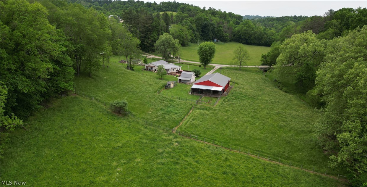 14779 Fogle Road Caldwell OH 43724