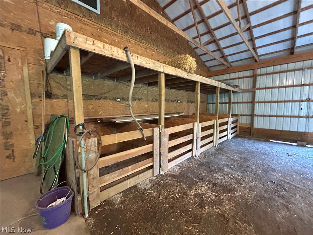 14779 Fogle Road Caldwell OH 43724