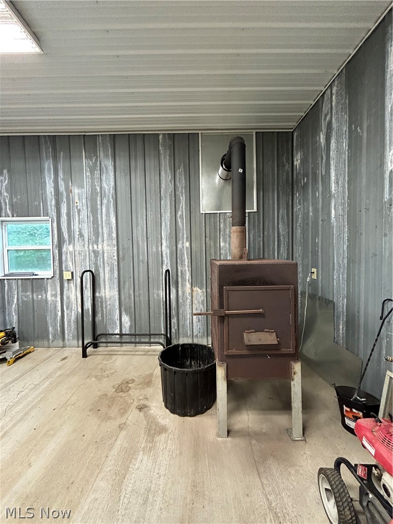 14779 Fogle Road Caldwell OH 43724