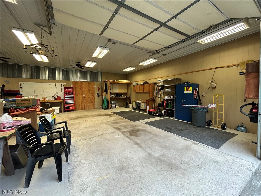 14779 Fogle Road Caldwell OH 43724