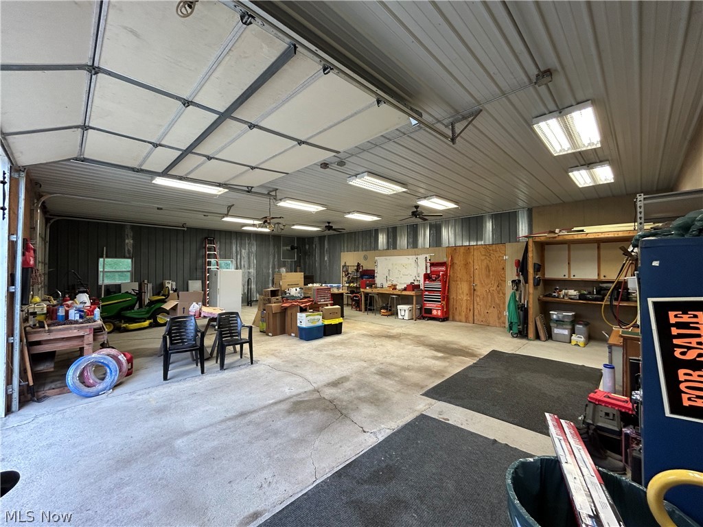 14779 Fogle Road Caldwell OH 43724