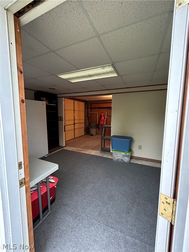 14779 Fogle Road Caldwell OH 43724
