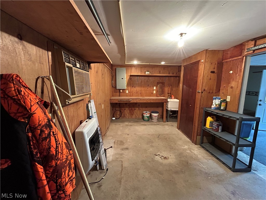 14779 Fogle Road Caldwell OH 43724