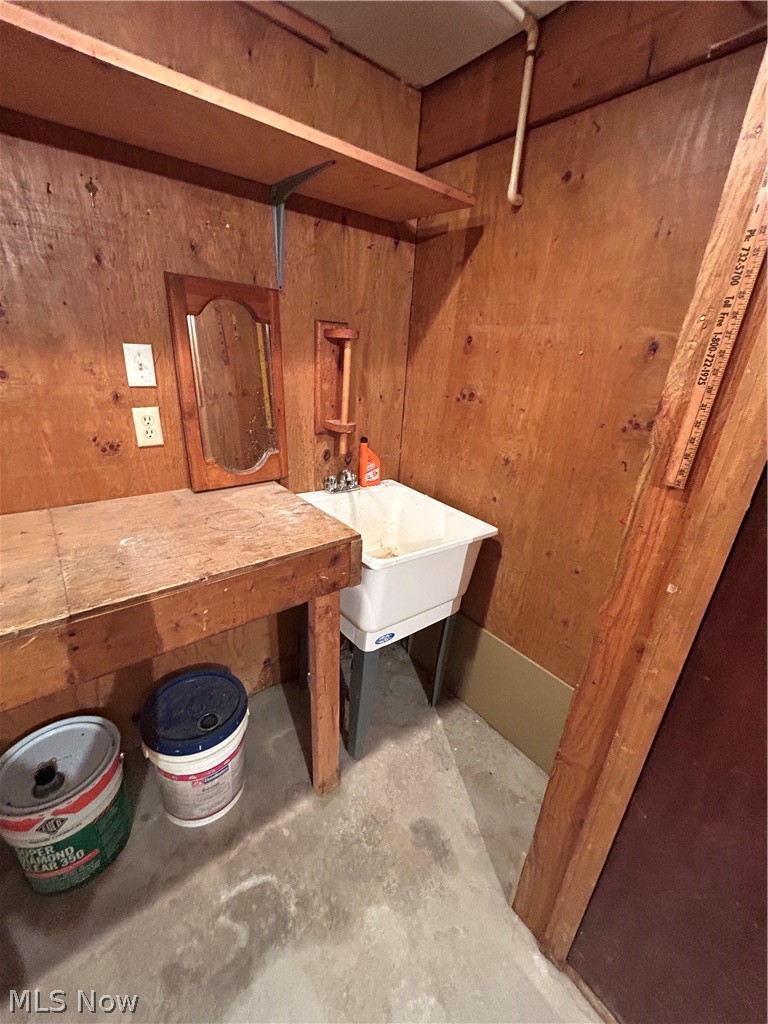 14779 Fogle Road Caldwell OH 43724