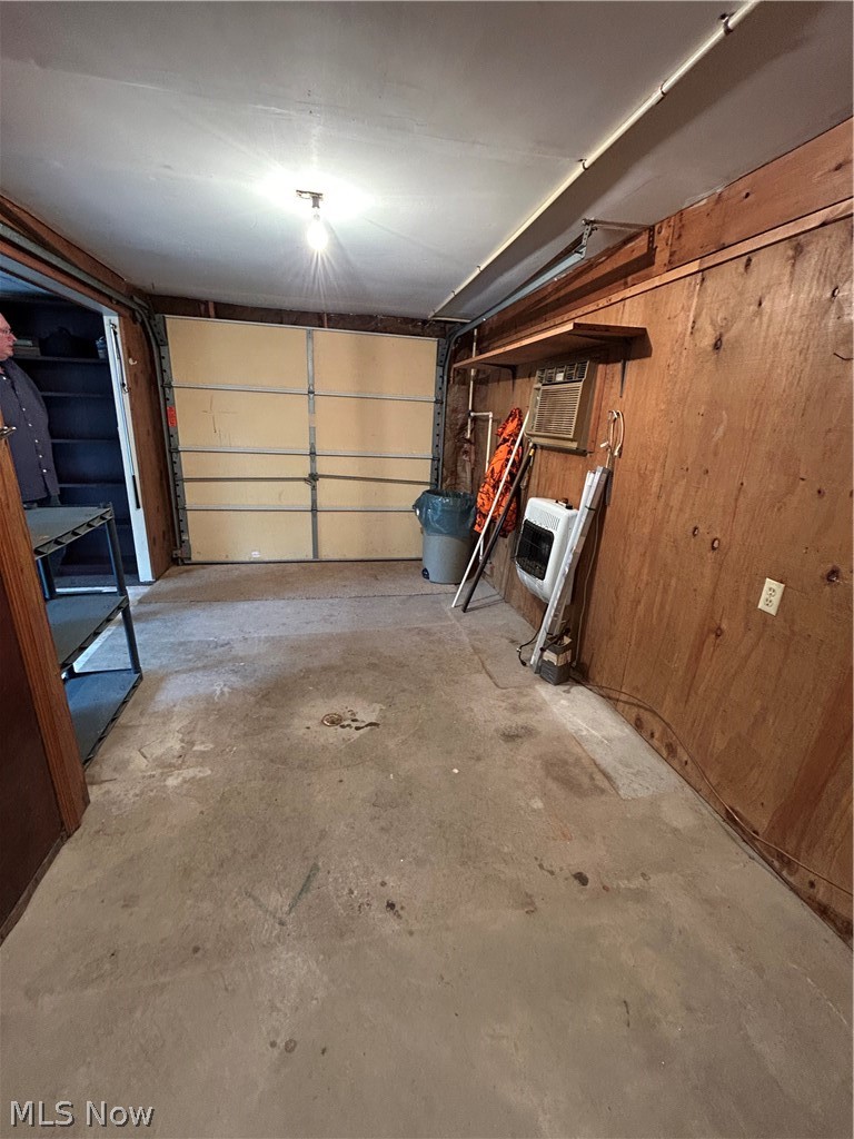 14779 Fogle Road Caldwell OH 43724