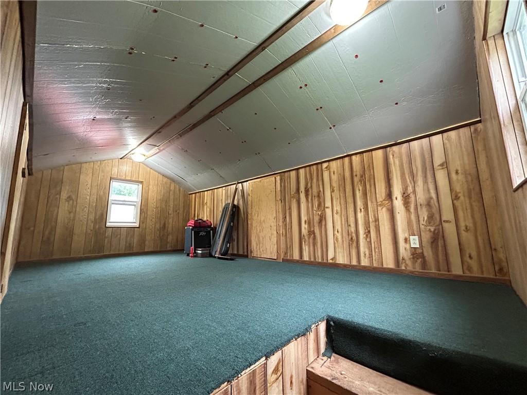 14779 Fogle Road Caldwell OH 43724
