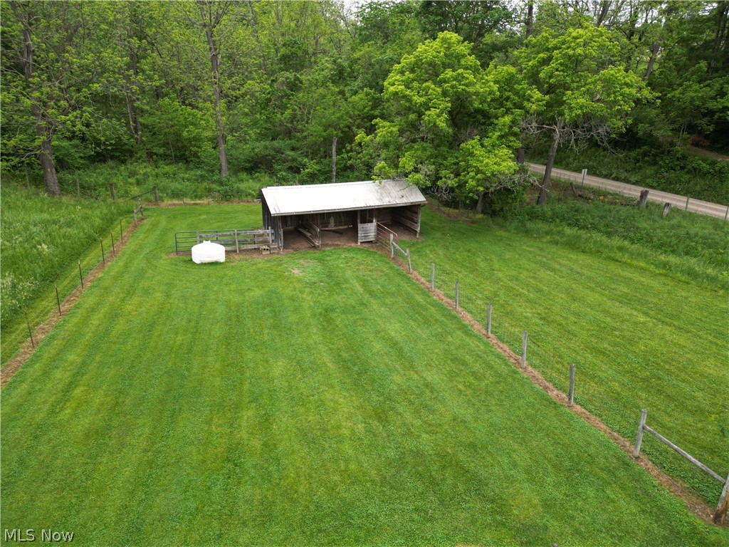 14779 Fogle Road Caldwell OH 43724