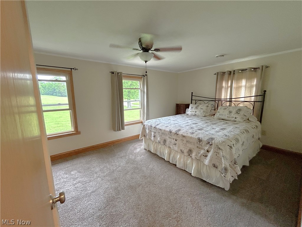 14779 Fogle Road Caldwell OH 43724