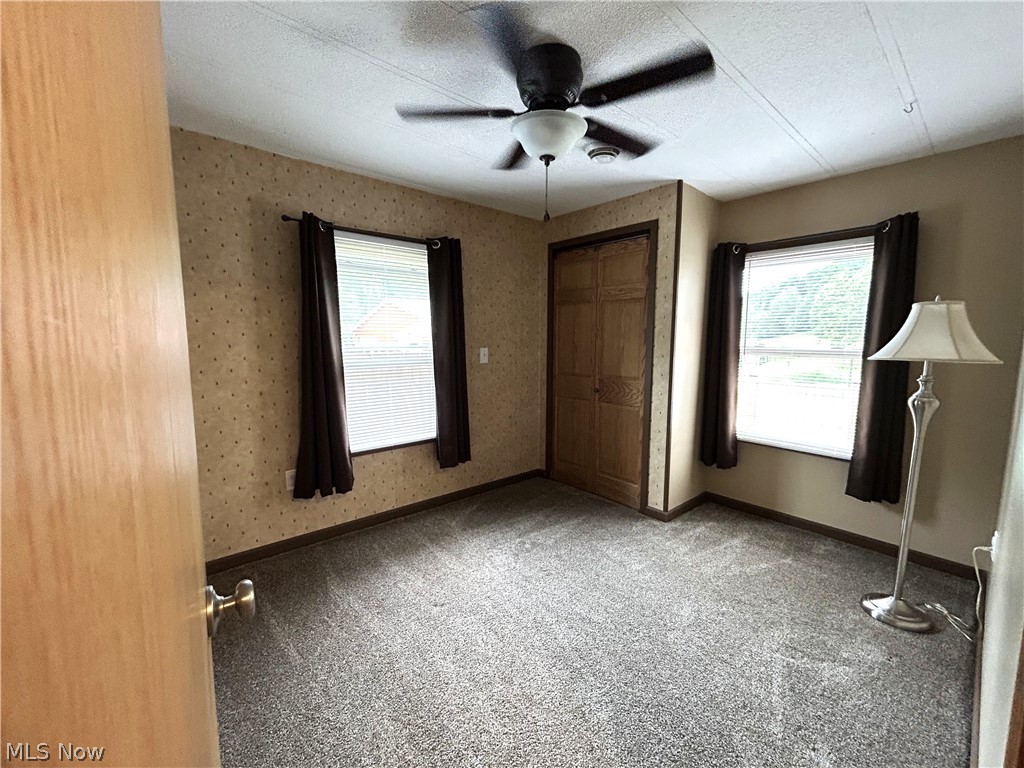 14779 Fogle Road Caldwell OH 43724