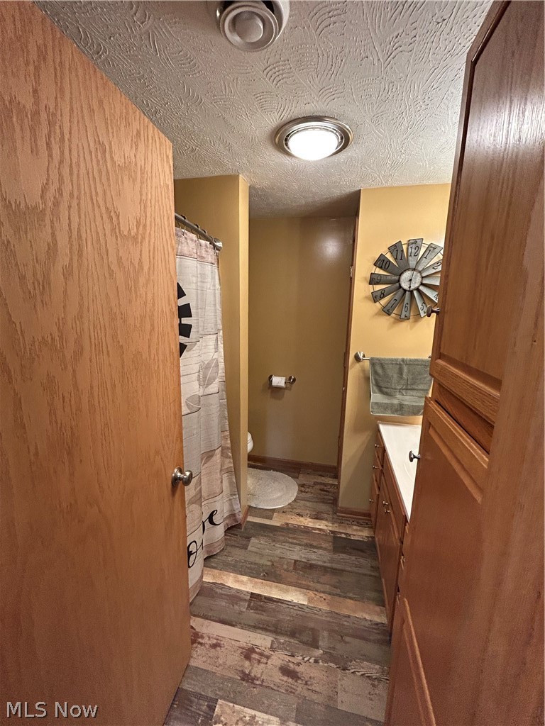 14779 Fogle Road Caldwell OH 43724