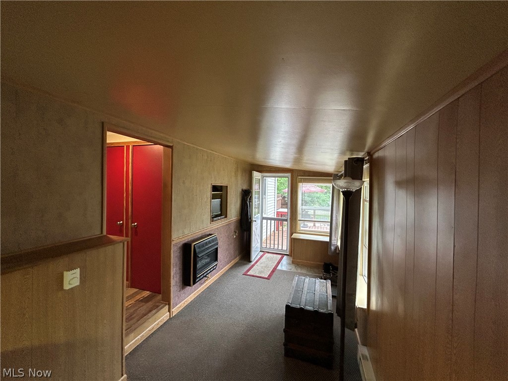 14779 Fogle Road Caldwell OH 43724