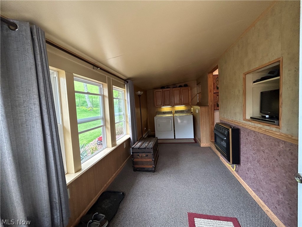 14779 Fogle Road Caldwell OH 43724